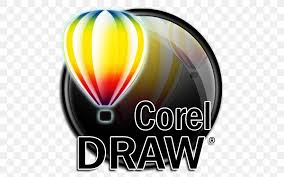 2a) should you be installing an upgrade version, you. Bmw X6 Coreldraw Computer Software Logo Png 512x512px Bmw X6 Brand Computer Software Corel Corel Painter