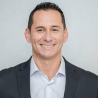 19500+ "Elkin" profiles