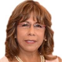 10+ "Florencia Orellana" profiles