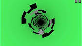 Hacked and unblocked game by ihackedgames.com. Run 3 Hacked How To Unlock All Characters Youtube