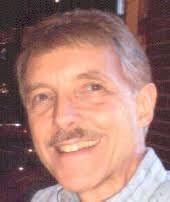 Obituary information for Steven Myers