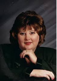 Pollard Funeral Home