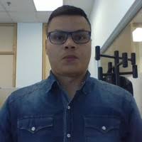 30+ "Casado-rivera" profiles