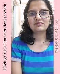 Nikita Doshi's Instagram, Twitter & Facebook