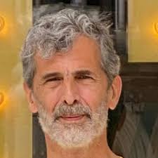 Archive All Your Tweets in TiddlyWiki