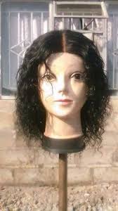 Good day guys I'm looking for a 30inch burgundy waterwave weave