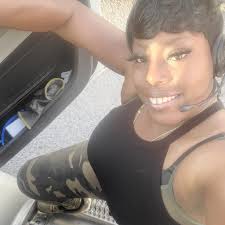 Scam post offering money making opportunities