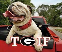 Pin On I Bleed Red And Black