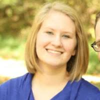 100+ "Haylee" profiles