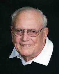 Joseph Edney's Instagram, Twitter & Facebook