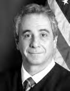 Court Determines Imagery