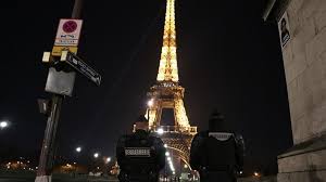 Il était entré en vigueur le 30 octobre à 21 heures dans toute la il avait ensuite été avancé à 18 heures pour toute la métropole le 16 janvier, puis repoussé à 19 heures le 20 mars, puis à 21 heures le 19 mai et enfin à. France Covid 19 Couvre Feu Avance A 18 Heures Dans Huit Departements