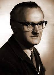 Kwiatkowski Edward (1904