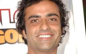 Il Patriarca, il cast della seconda stagione della serie tv con Claudio  Amendola