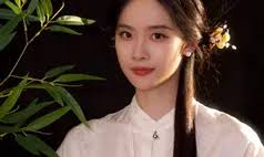 Biodata Profil Chen Du Ling, Lawan Main Xin Yun Lai di Drama China The  Glory