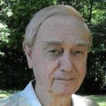 Bailey Stack Obituary