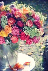 Cbd virágok weed blue cheese 5g bearded uncle. Szep Viragok Home Facebook