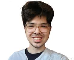 Spartan Daily Vol. 160 No. 42 by Spartan Daily