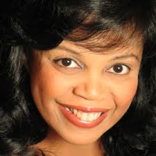 Cheryl Warfield's Instagram, Twitter & Facebook