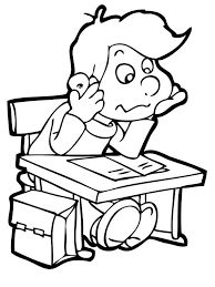 El ejemplo más claro es el del día del estudiante, el 60% de los países de esta tierra tienen un día del estudiante pero esta conmemoración no ha surgido de la. Dibujos Dia Del Estudiante Para Pintar Parte 2 Imagenes Para Whatsapp Y Fotos Para Perfiles