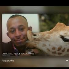 Madaxwayne Ku Xigeenka Puntland Oo Ka Jawaabay Inay Puntland Horayba Uga  Goosatay Somaliya Kana Hadlay Heshiiskii DP World Ee Somaliland Cidda  Saxeexday...