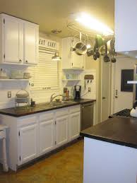 They are more expensive than corian or granite countertops but much. 101 Smart Home Remodeling Ideas On A Budget Kitchen Remodel Home Kitchens Faux Butcher Block Countertops