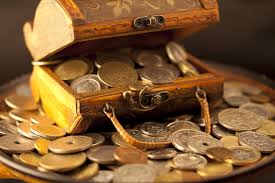 In how to make cash now. Too Many Bitcoins Making Sense Of Exaggerated Inventory Claims