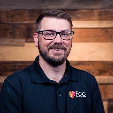 Dan Lavine's Instagram, Twitter & Facebook