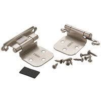 cabinet hinges