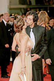 View 1 adrien brody elsa pataky picture ». Elsa Pataky Picture 5 64th Annual Venice Film Festival The Darjeeling Limited Premiere