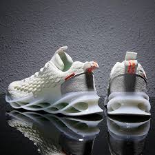 Pin On Shoes