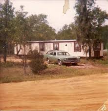 Image result for Sunfire Yellow 1973 Fury