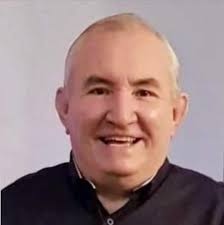 II Jornada de Reumatologia Cearense