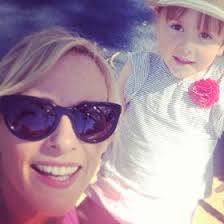 Lizzie Maiden-McBryde (Lmaidenm)