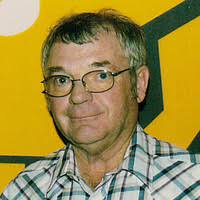 Leo D. Schneider Obituary December 19, 2019