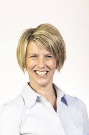 Roosevelt students enjoy taste of healthy eating