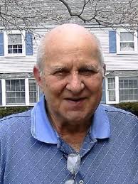 Roland Heald Obituary (1936