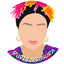 2.) whisk together egg, warm water, and amoretti sweet corn extract in a seperate bowl. A La Madre Home Facebook