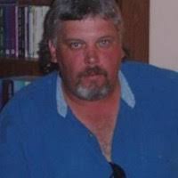 James Mitchell Obituary