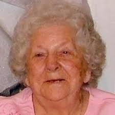 Margaret Bridgers Obituary January 2, 2014