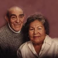 Permelia "Pam" Vigil Obituary