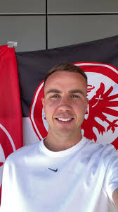 Mrio Heiskanen Blockfest