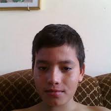 Erwin Dayan Zambrano (@ErwinDayan6)