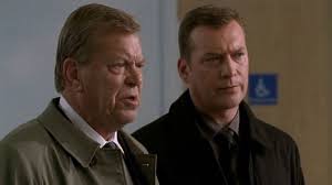 Saisons de Dalziel and Pascoe (1996)