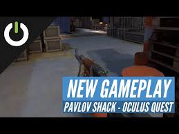 Is always internet necessary to play multiplayer vr? The Best 30 Sidequest Vr Games In 2021 Quest 2 Update