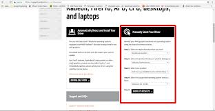 Maybe you would like to learn more about one of these? Amd Catalyst Install Manager Descargar Off 61