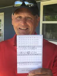 Twin Bridges Golf Club added a...