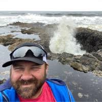 200+ "Jesse Phillips" profiles