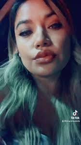 Christina Bella's Instagram, Twitter & Facebook