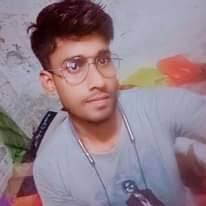 Devanand Sharma (@devanand.sharma.731135) • Facebook